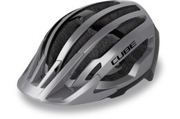Cube Helm OFFPATH MIPS