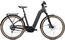 Flyer Gotour 7.12 XC Comfort - 750 Wh - 28 Zoll - Tiefeinsteiger - 2024