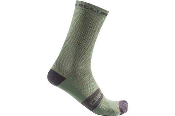 CASTELLI - CASTELLI Superleggera T 18