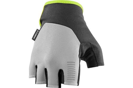 Handschuhe - Cube X NF Kurzfinger Handschuhe