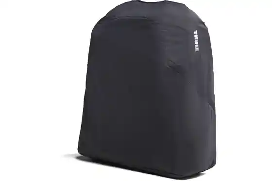 Fahrradtransport & Aufbewahrung - Thule Epos Storage Bag für Epos Kupplungsträger 2