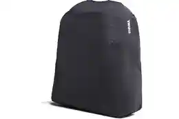 Thule Epos Storage Bag f&uuml;r Epos Kupplungstr&auml;ger 2