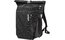 Ortlieb Vario High-Vis Rucksack/Packtasche QL2.1 - Einzeltasche