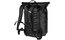 Ortlieb Vario High-Vis Rucksack/Packtasche QL2.1 - Einzeltasche