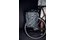 Ortlieb Vario High-Vis Rucksack/Packtasche QL2.1 - Einzeltasche