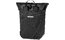 Ortlieb Vario High-Vis Rucksack/Packtasche QL2.1 - Einzeltasche