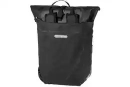 Ortlieb Vario High-Vis Rucksack/Packtasche QL2.1 - Einzeltasche