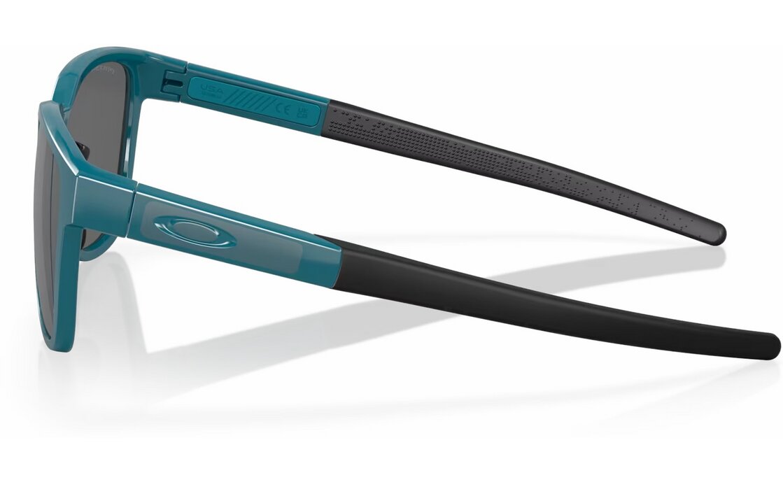 Oakley Actuator Balsam - Prizm Black