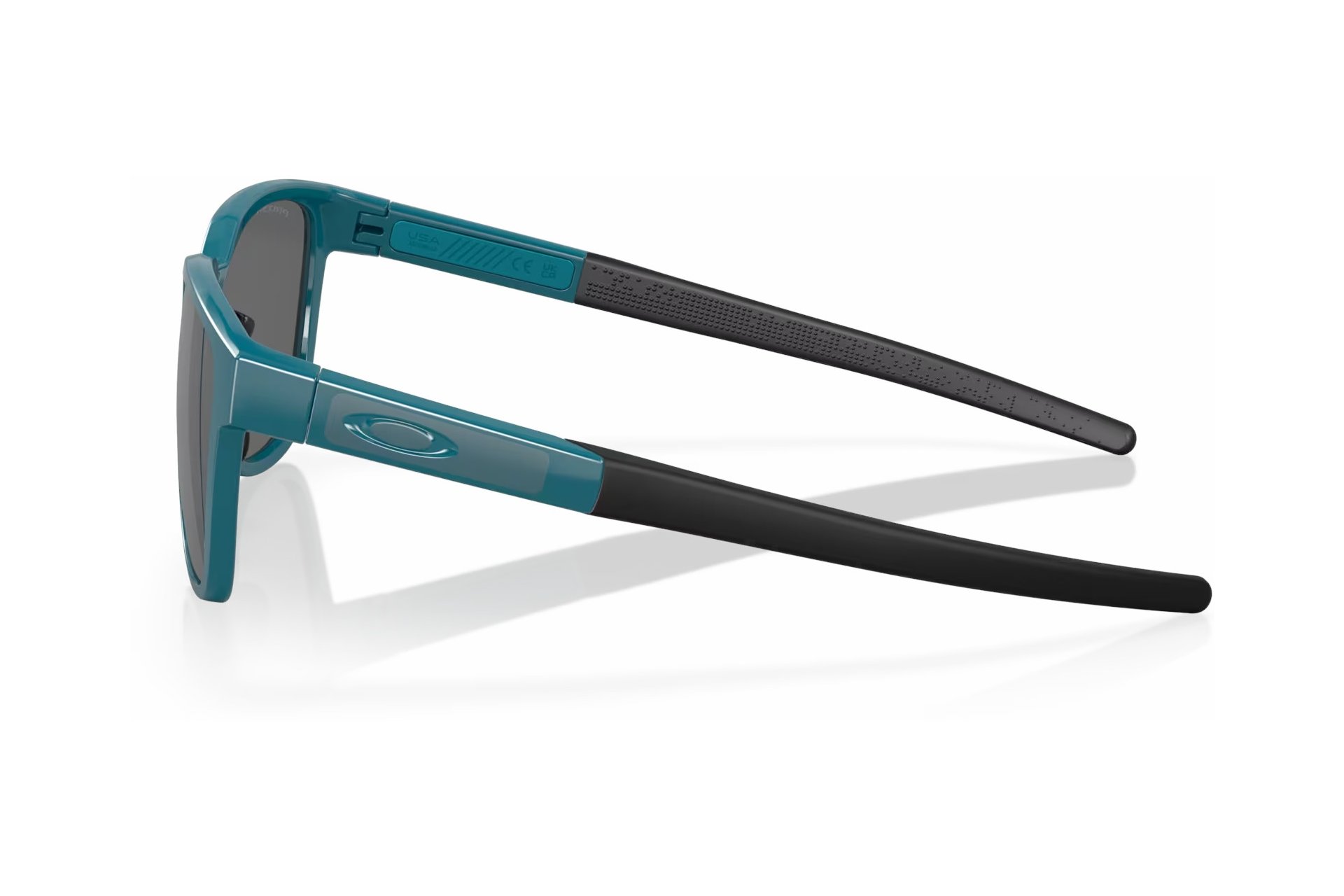 Oakley Actuator Balsam - Prizm Black