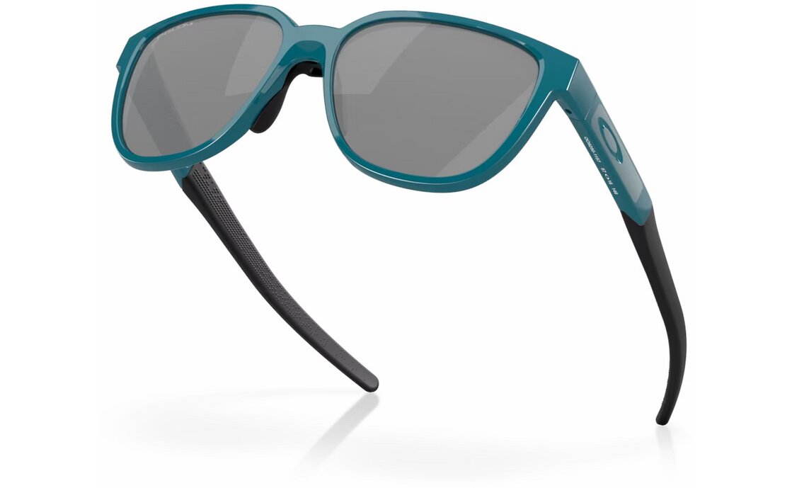 Oakley Actuator Balsam - Prizm Black