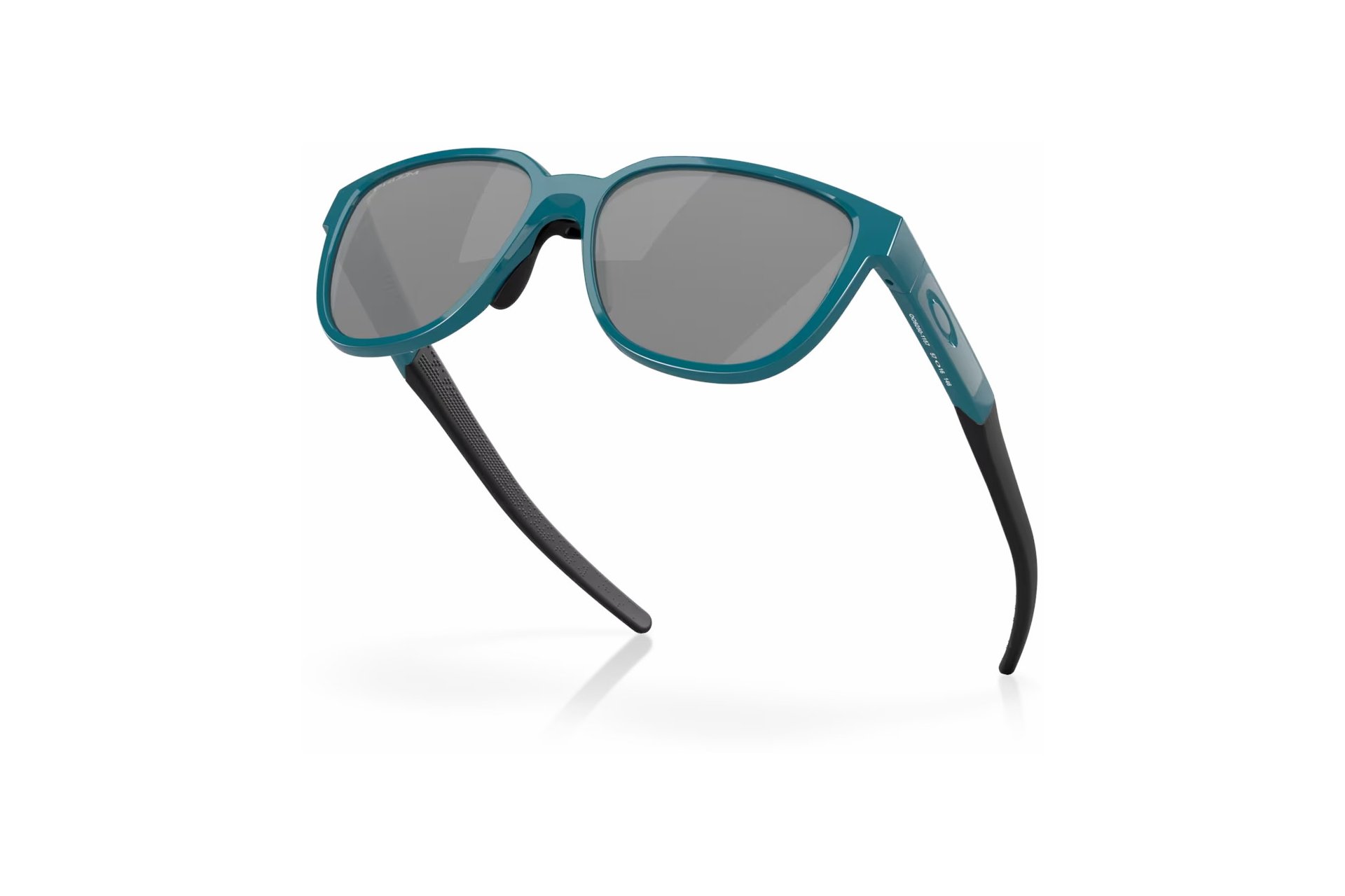 Oakley Actuator Balsam - Prizm Black