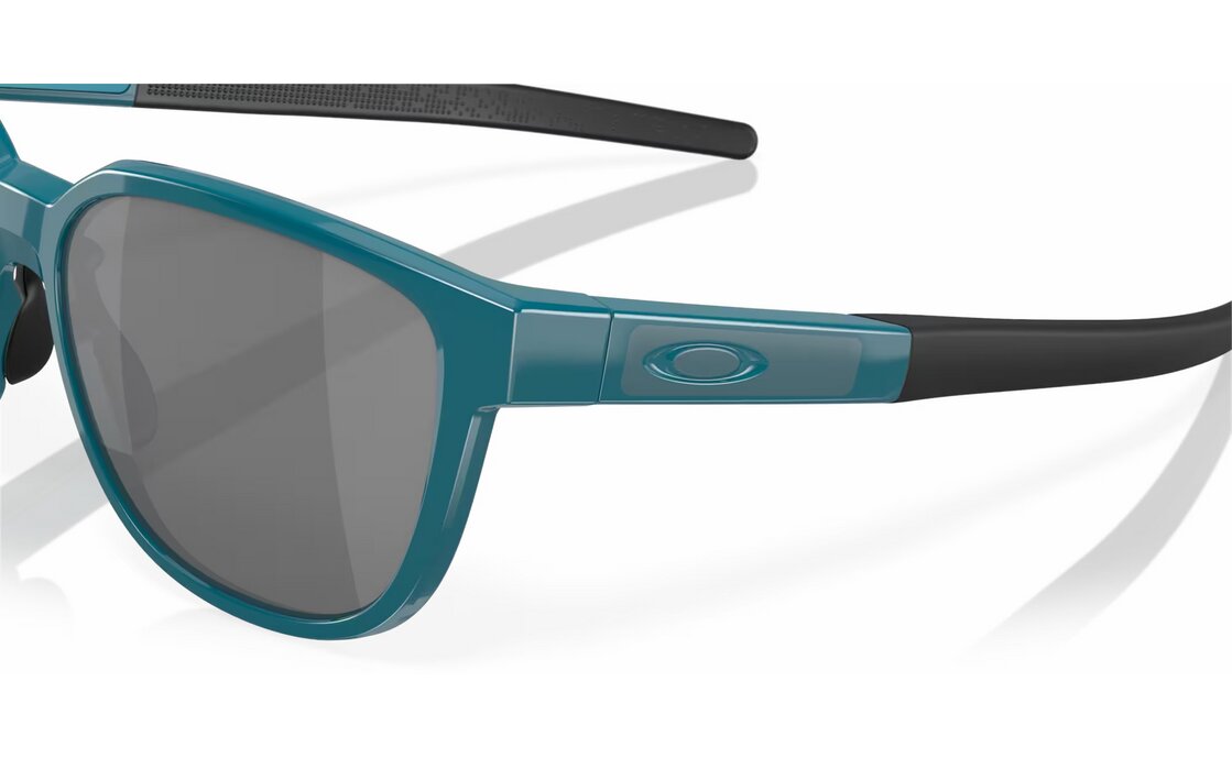 Oakley Actuator Balsam - Prizm Black