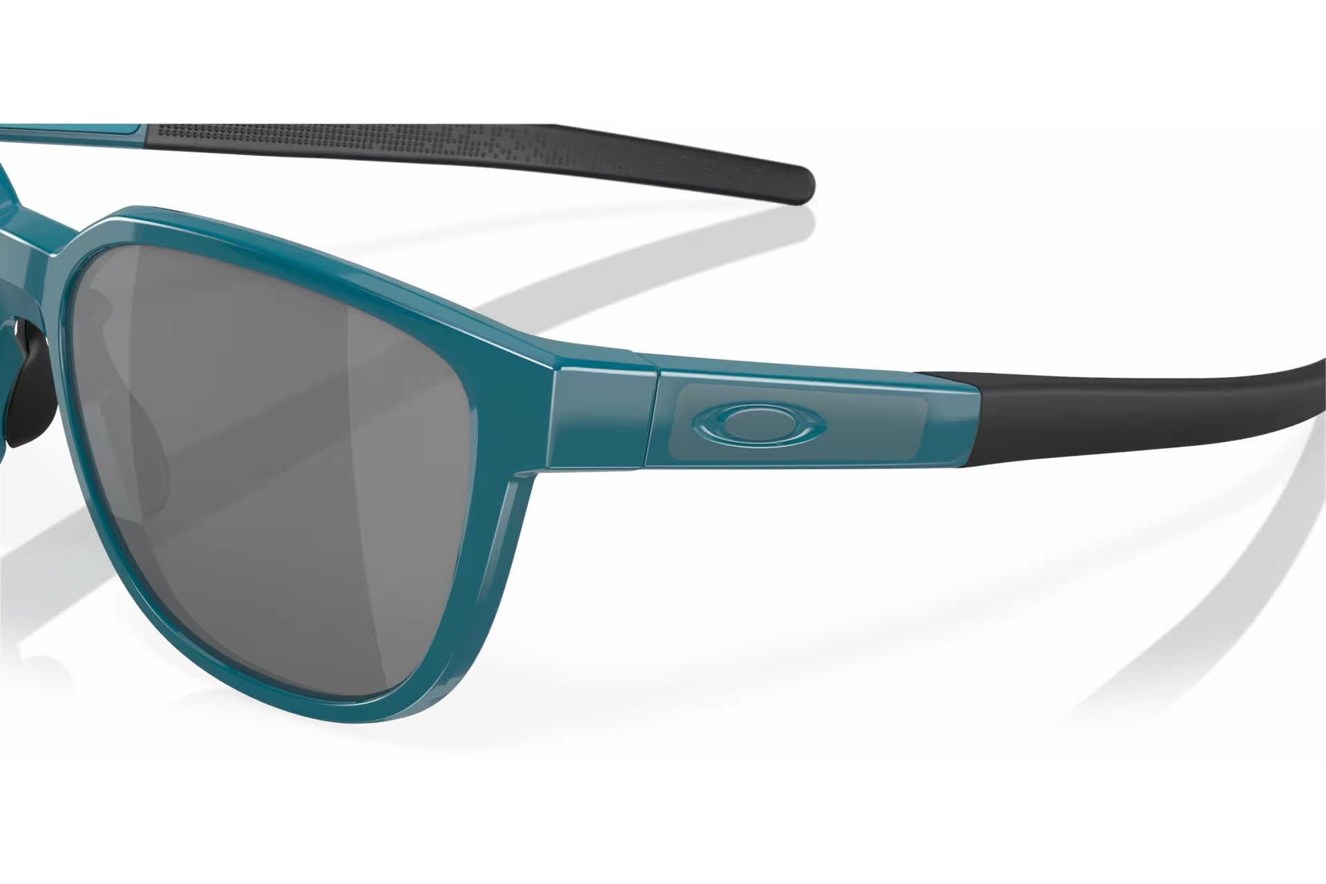 Oakley Actuator Balsam - Prizm Black