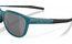 Oakley Actuator Balsam - Prizm Black