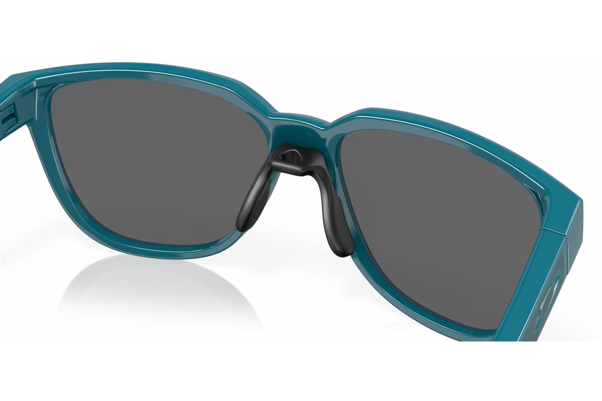 Oakley Actuator Balsam - Prizm Black