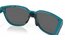 Oakley Actuator Balsam - Prizm Black