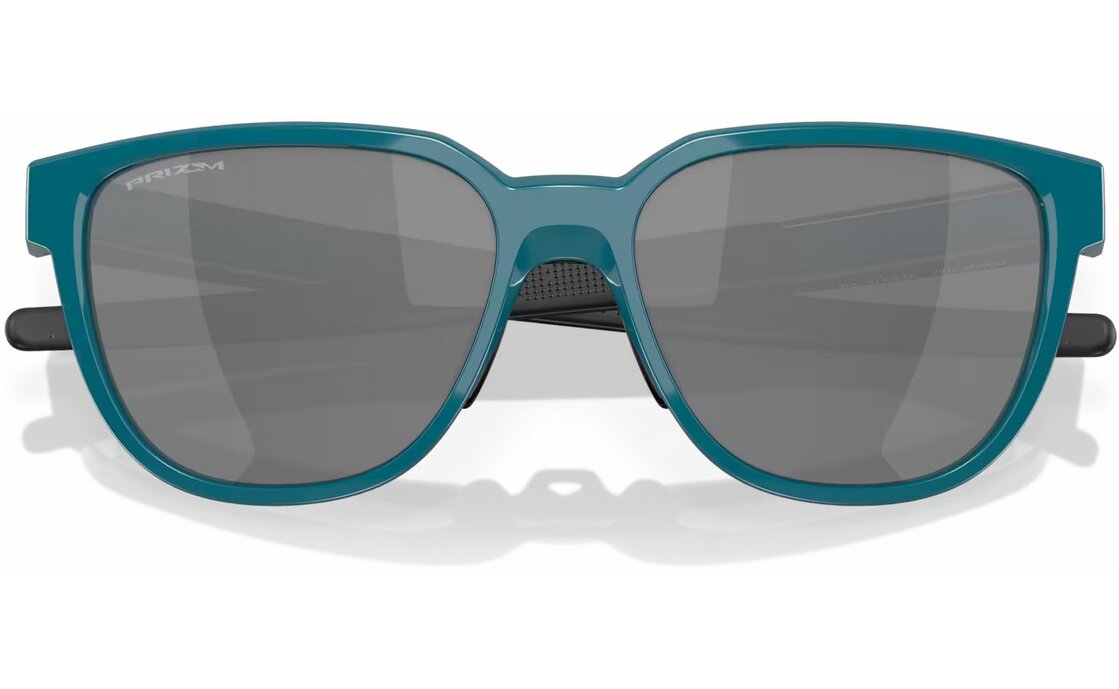 Oakley Actuator Balsam - Prizm Black