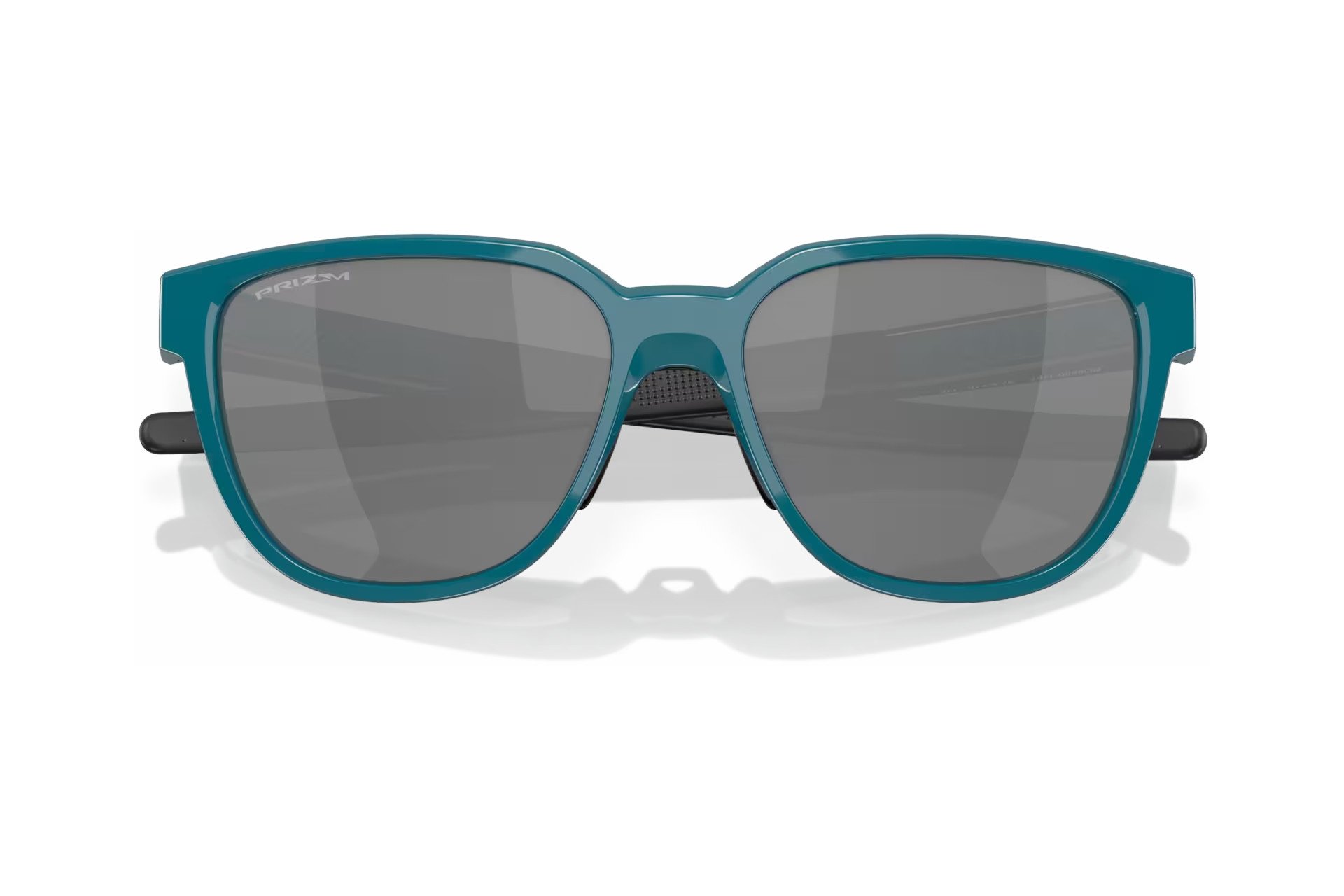 Oakley Actuator Balsam - Prizm Black