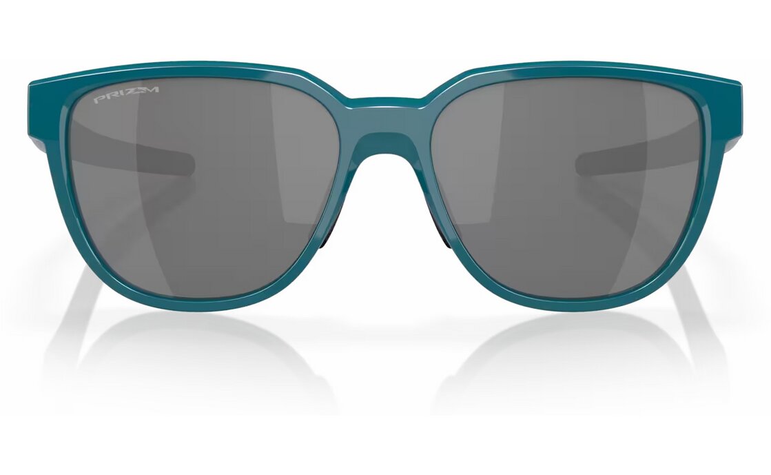 Oakley Actuator Balsam - Prizm Black