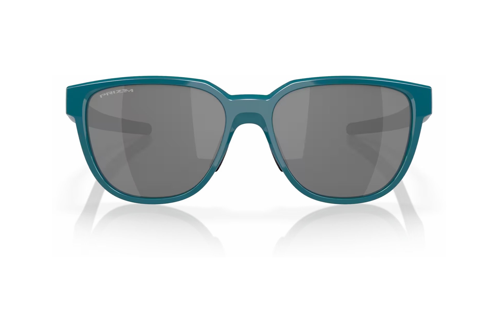 Oakley Actuator Balsam - Prizm Black