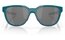 Oakley Actuator Balsam - Prizm Black