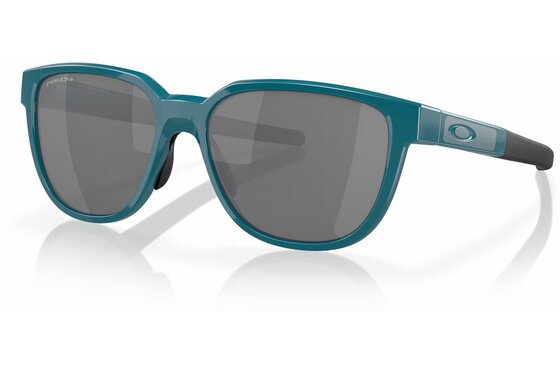 Fahrradzubehör Sale - Oakley Actuator Balsam - Prizm Black