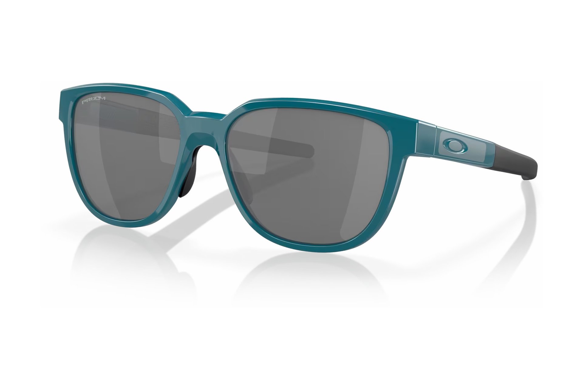 Oakley Actuator Balsam - Prizm Black