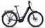 Ghost E-Teru Advanced EQ Low - 750 Wh - 27,5 Zoll - Tiefeinsteiger - 2024