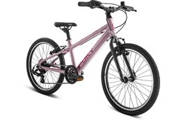 Puky LS-PRO 20-7 - 20 Zoll - Diamant - 2026
