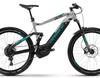 Haibike Sduro FullSeven 7.0 - 500 Wh - 2019 - 27,5 Zoll - Fully