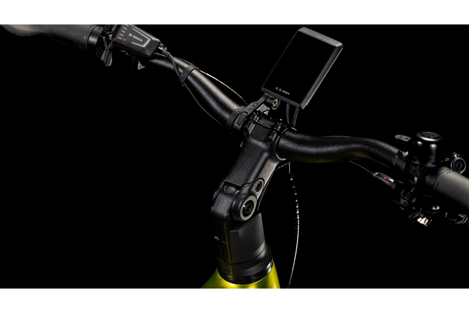 Cube Kathmandu Hybrid EXC 800 - 800 Wh - 28 Zoll - Diamant - 2025