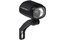 Lezyne Mini E300+ E-Bike Scheinwerfer - StVZO