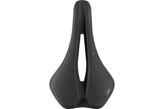 XXL Sale % - Prologo Sattel Akero R PAS