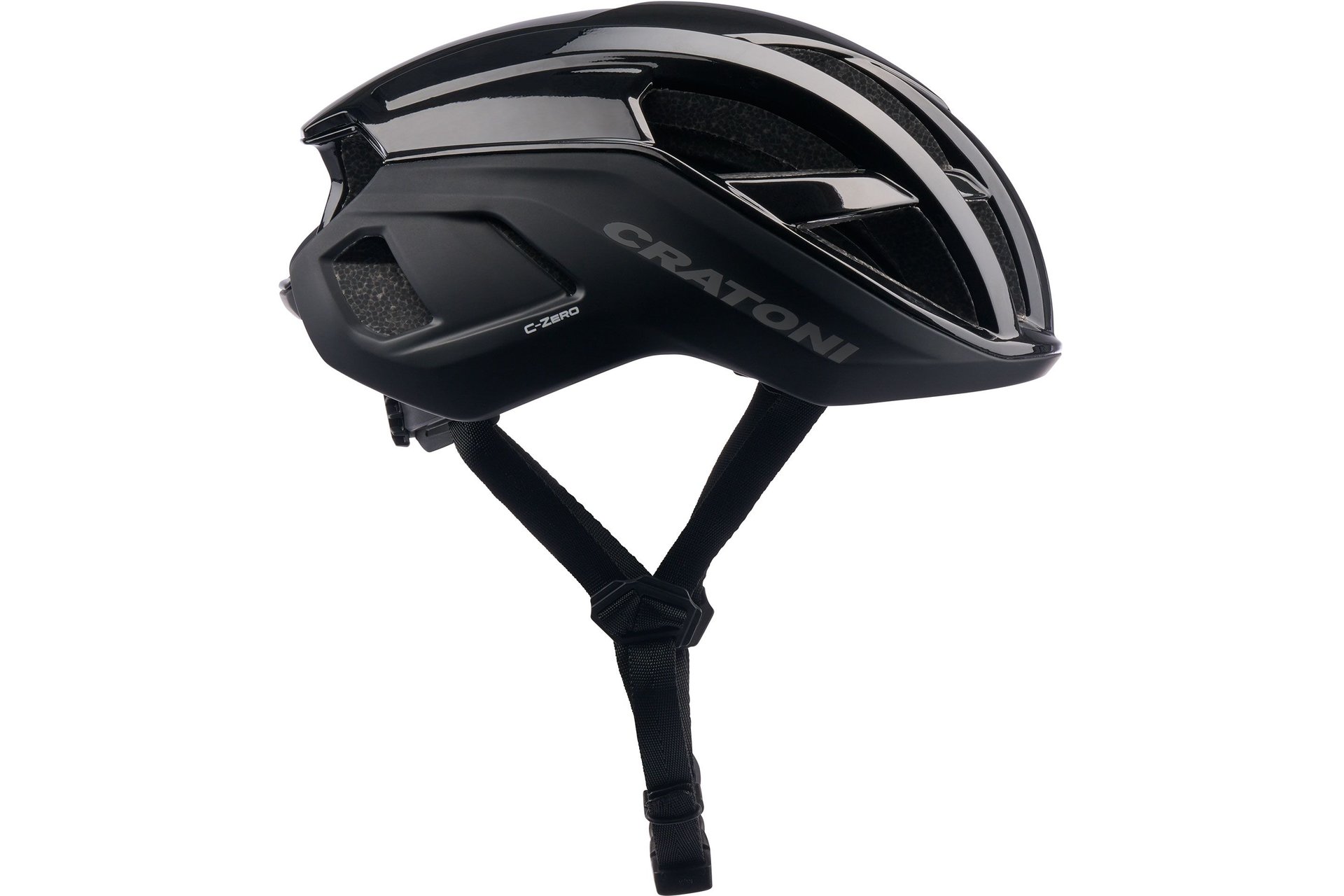 Cratoni C-Zero MIPS