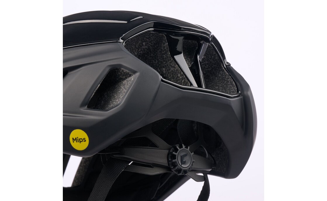 Cratoni C-Zero MIPS