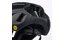 Cratoni C-Zero MIPS