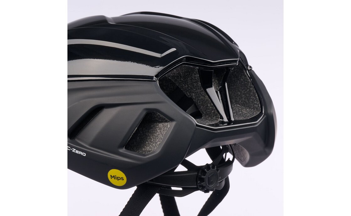Cratoni C-Zero MIPS