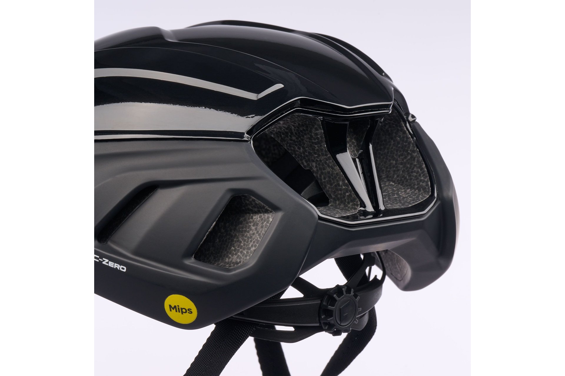 Cratoni C-Zero MIPS