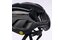 Cratoni C-Zero MIPS