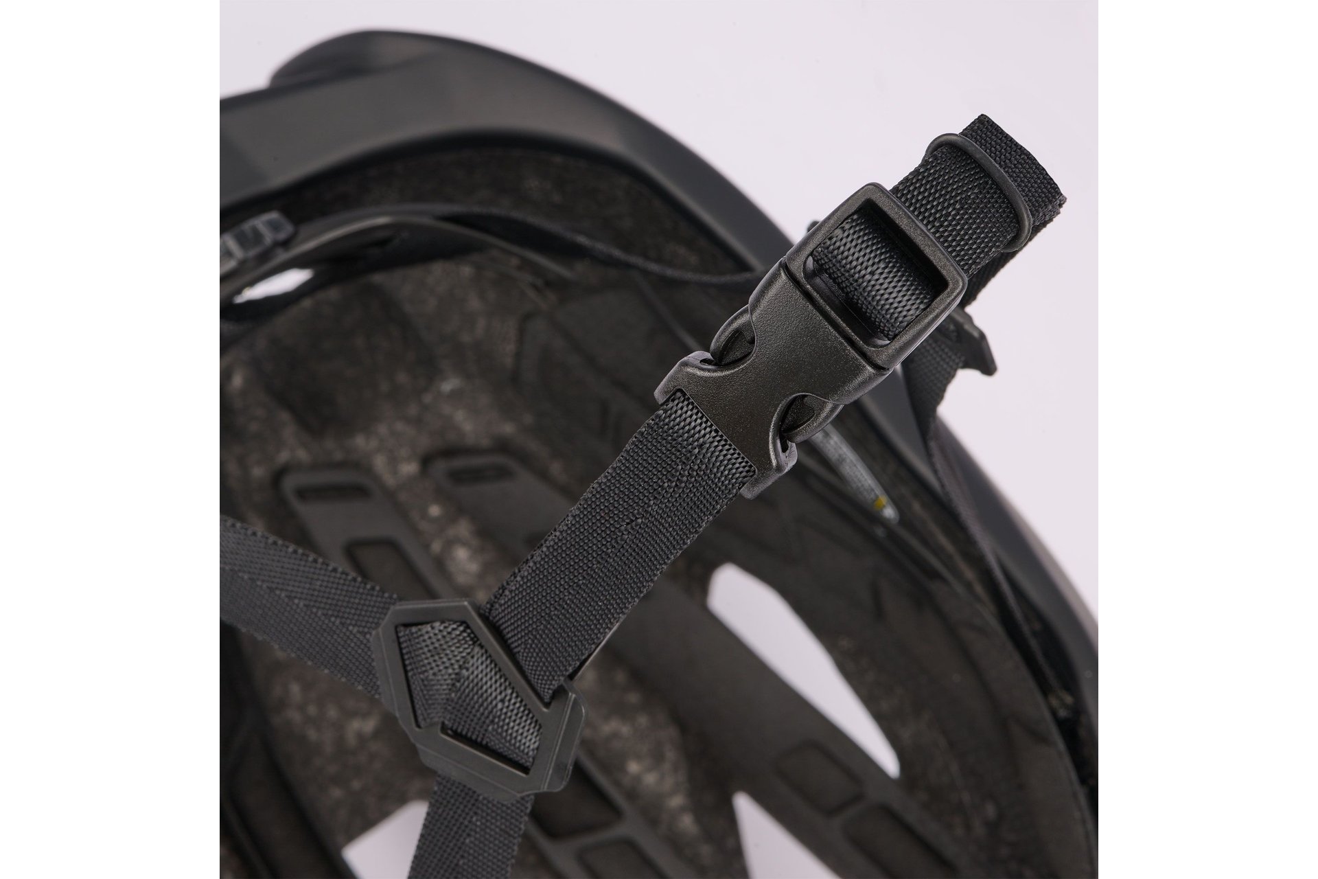 Cratoni C-Zero MIPS