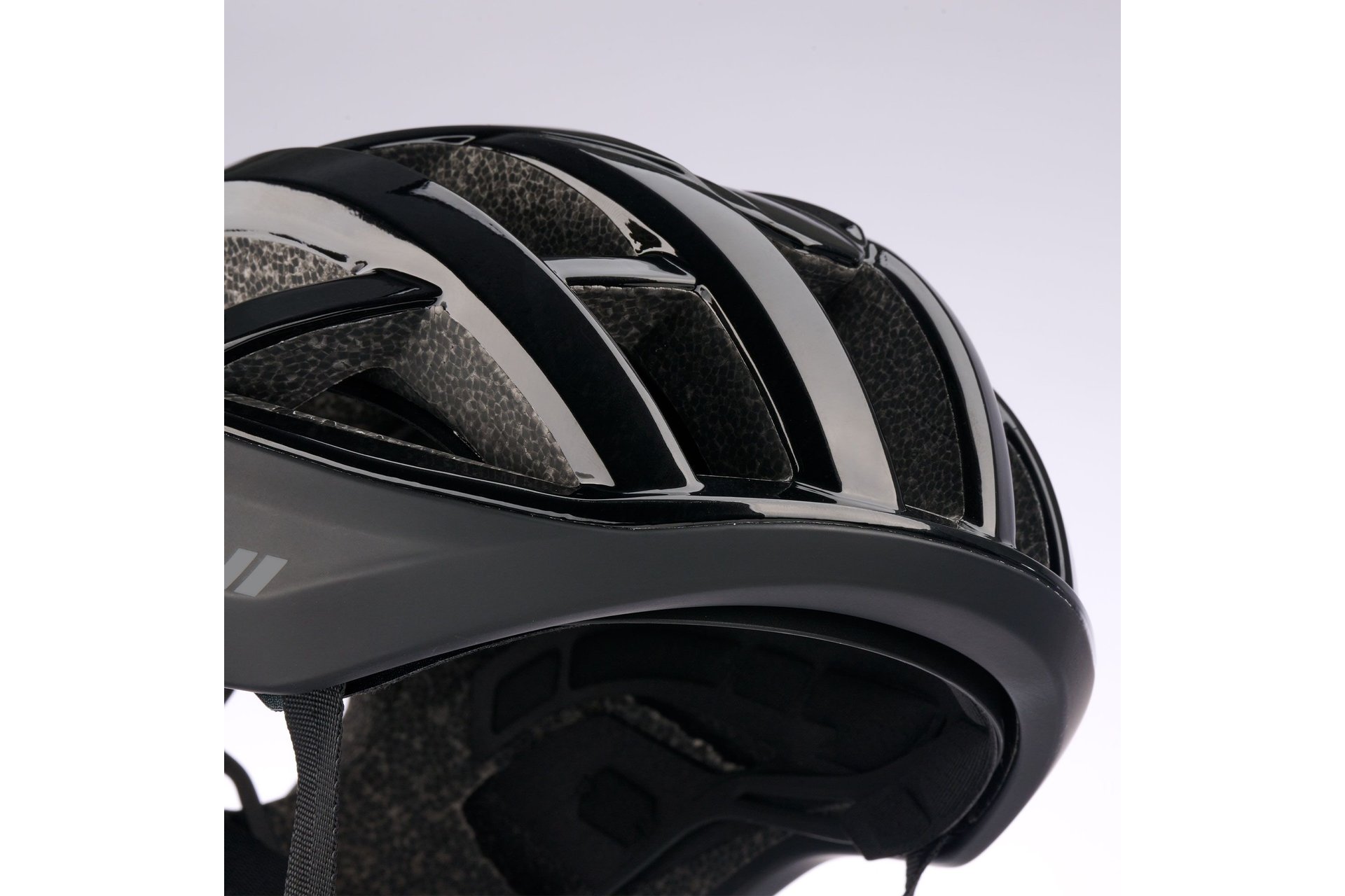 Cratoni C-Zero MIPS