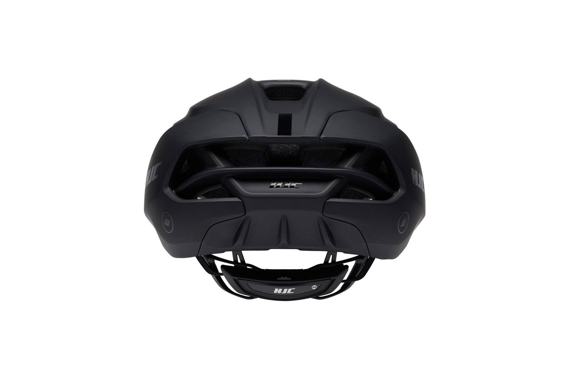 HJC Furion 3 Semi-Aero