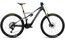 Orbea Rise M-Team - 360 Wh - 29 Zoll - Fully