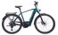 Hercules Futura HD I-11 - 750 Wh - 28 Zoll - Diamant - 2025