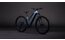 Cube Reaction Hybrid Race 800 - 800 Wh - 29 Zoll - Damen Sport