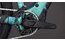 Cube Reaction Hybrid Race 800 - 800 Wh - 29 Zoll - Damen Sport