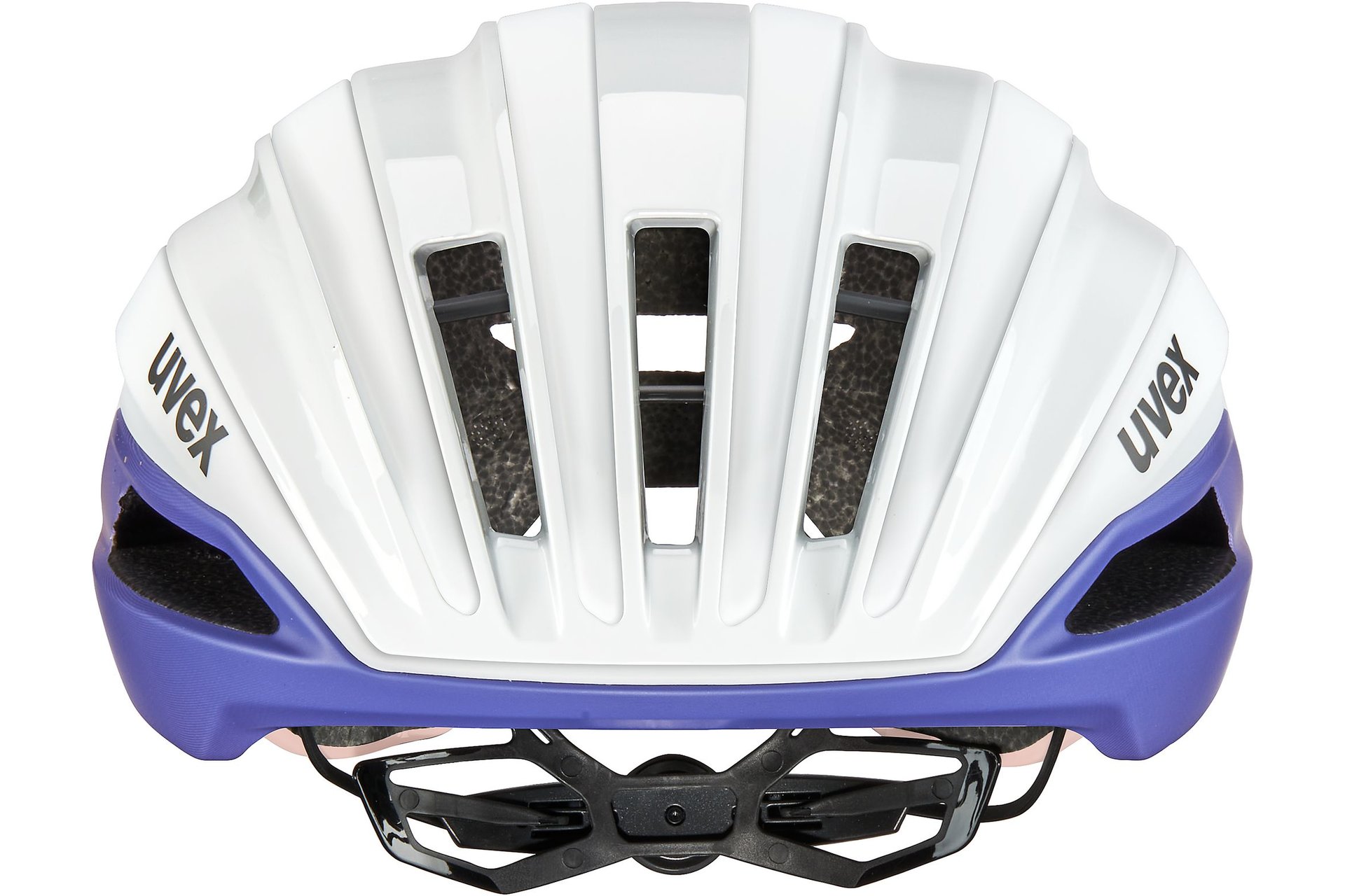 Uvex Surge Aero MIPS