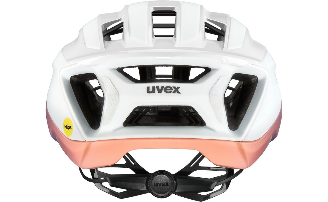Uvex Surge Aero MIPS
