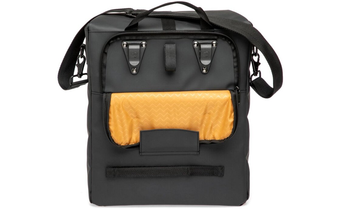 New Looxs Radtasche Odense Single