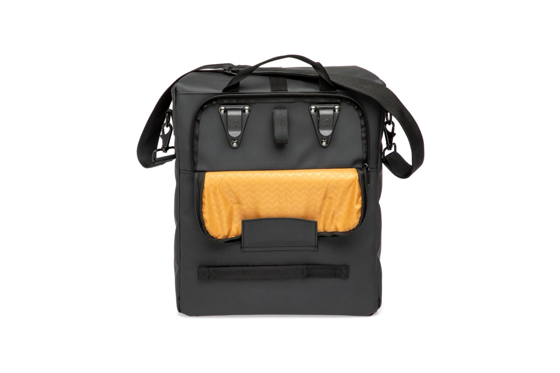 New Looxs Radtasche Odense Single